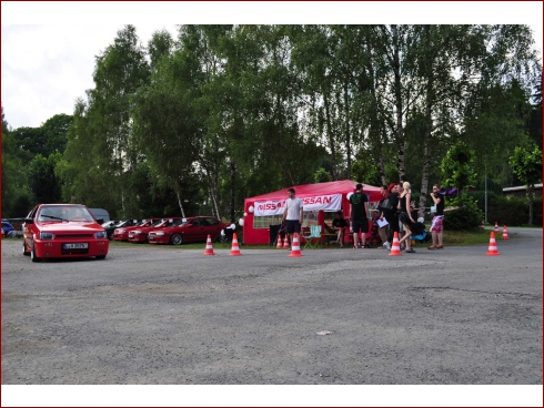 1. NissanHarzTreffen - Albumbild 208 von 341