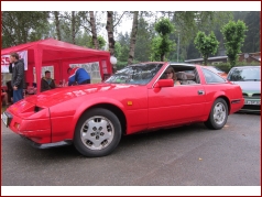 Zufallsbild - 1. NissanHarzTreffen