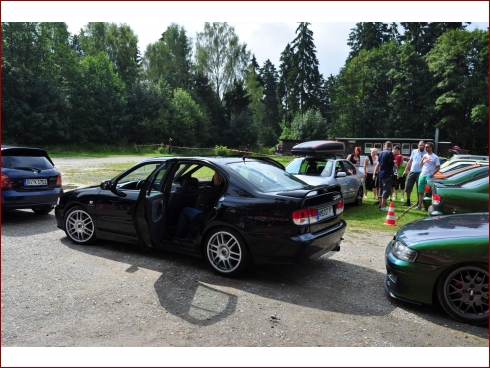 1. NissanHarzTreffen - Albumbild 136 von 341