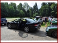 1. NissanHarzTreffen - Bild 136/341