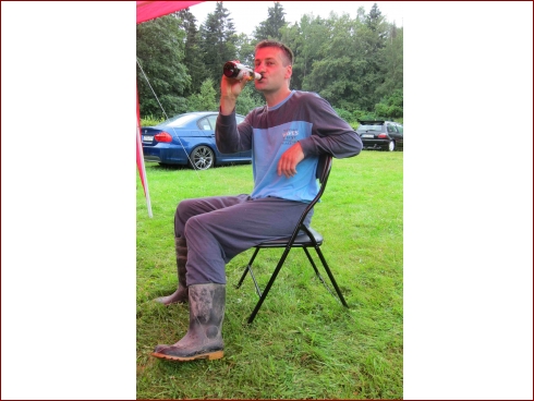 1. NissanHarzTreffen - Albumbild 9 von 341