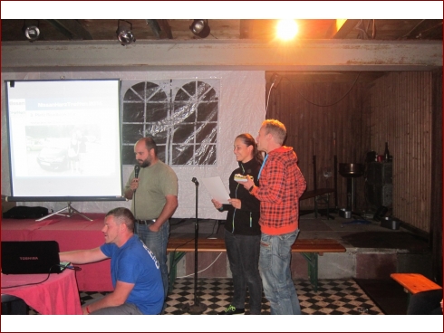 1. NissanHarzTreffen - Albumbild 298 von 341