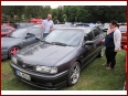 1. NissanHarzTreffen - Bild 274/341