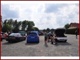 1. NissanHarzTreffen - Bild 227/341