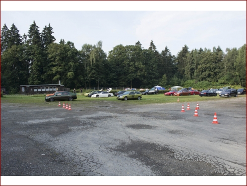 1. NissanHarzTreffen - Albumbild 341 von 341