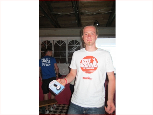 1. NissanHarzTreffen - Albumbild 317 von 341