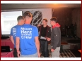 1. NissanHarzTreffen - Bild 300/341