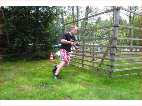 1. NissanHarzTreffen - Albumbild 169 von 341