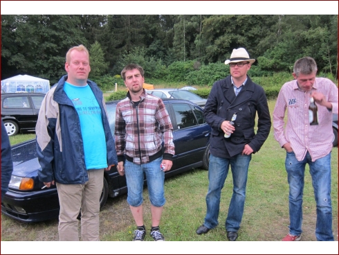 1. NissanHarzTreffen - Albumbild 270 von 341