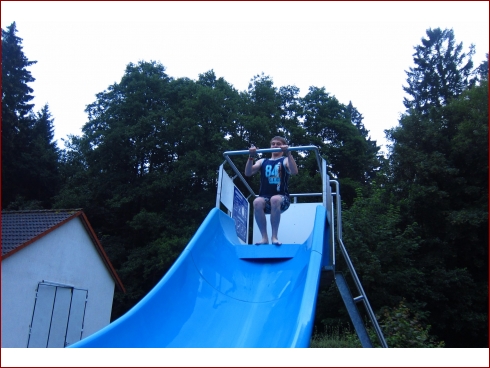 1. NissanHarzTreffen - Albumbild 330 von 341