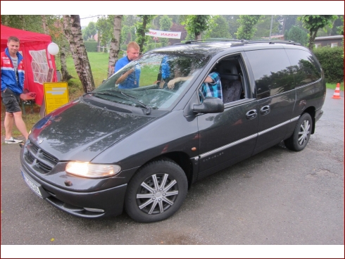 1. NissanHarzTreffen - Albumbild 43 von 341