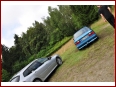 1. NissanHarzTreffen - Bild 117/341