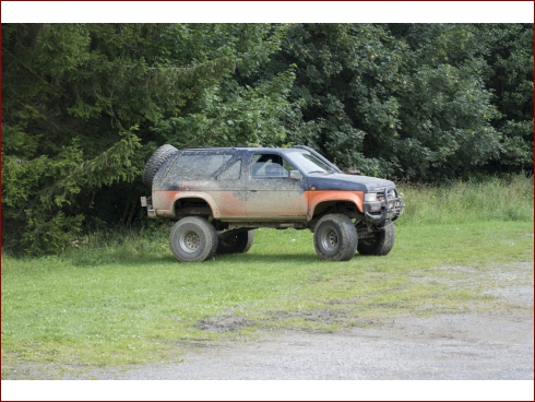 1. NissanHarzTreffen - Albumbild 181 von 341