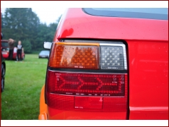 Zufallsbild - 1. NissanHarzTreffen