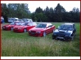 1. NissanHarzTreffen - Bild 2/341