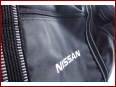 1. NissanHarzTreffen - Bild 224/341