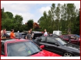 1. NissanHarzTreffen - Bild 106/341