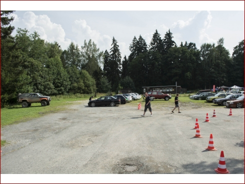 1. NissanHarzTreffen - Albumbild 179 von 341