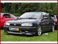 1. NissanHarzTreffen - Bild 102/341