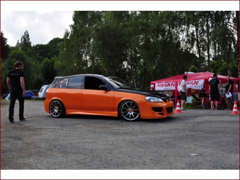 1. NissanHarzTreffen - Albumbild 210 von 341