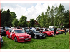Zufallsbild - 1. NissanHarzTreffen
