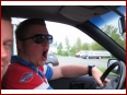 Ausfahrt nach Görlitz - Bild 9/19