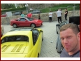 Ausfahrt nach Görlitz - Bild 14/19