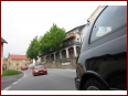 Ausfahrt nach Görlitz - Bild 4/19