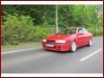 Ausfahrt nach Görlitz - Bild 2/19