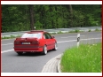 Ausfahrt nach Görlitz - Bild 6/19
