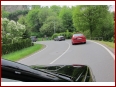Ausfahrt nach Görlitz - Bild 8/19