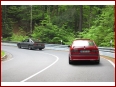 Ausfahrt nach Görlitz - Bild 7/19