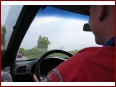 Ausfahrt nach Görlitz - Bild 11/19