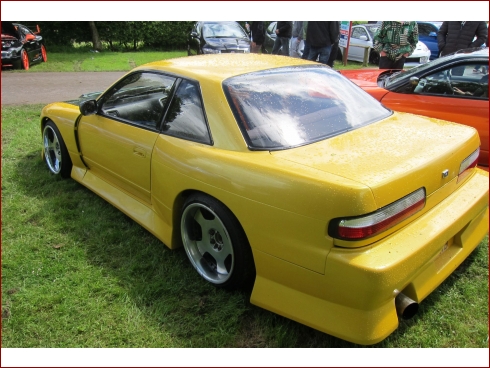 Japfest UK 2014 - Albumbild 114 von 167