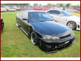 Japfest UK 2014 - Bild 106/167