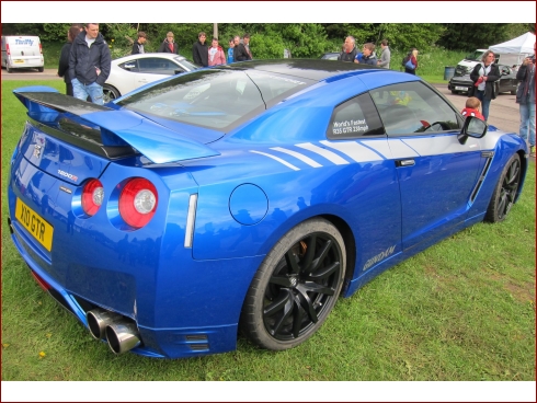 Japfest UK 2014 - Albumbild 9 von 167
