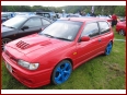 Japfest UK 2014 - Bild 31/167