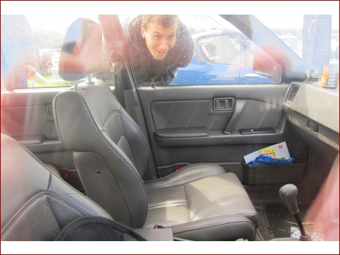 Japfest UK 2014 - Albumbild 83 von 167