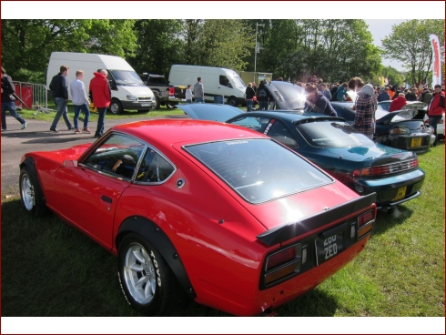 Japfest UK 2014 - Albumbild 7 von 167