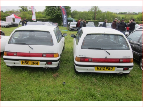 Japfest UK 2014 - Albumbild 100 von 167