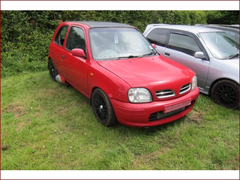 Japfest UK 2014 - Albumbild 50 von 167