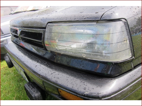 Japfest UK 2014 - Albumbild 80 von 167