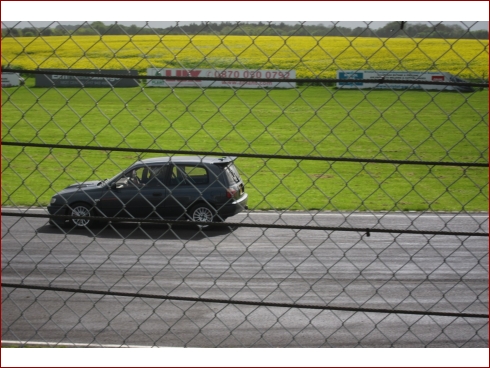 Japfest UK 2014 - Albumbild 156 von 167