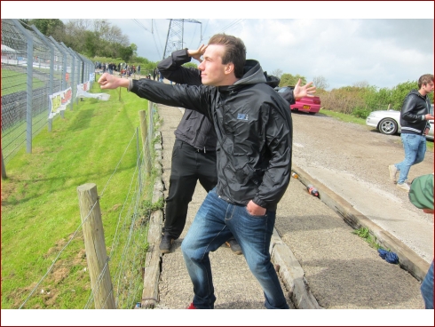 Japfest UK 2014 - Albumbild 157 von 167