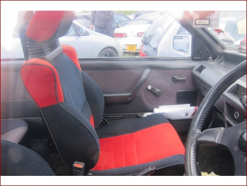 Japfest UK 2014 - Albumbild 98 von 167