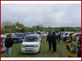 Japfest UK 2014 - Bild 63/167