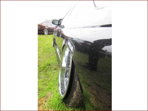 Japfest UK 2014 - Albumbild 49 von 167