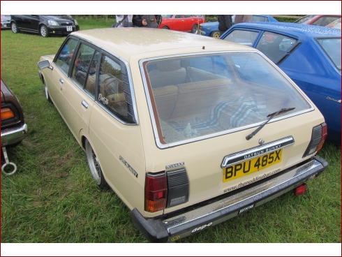 Japfest UK 2014 - Albumbild 95 von 167