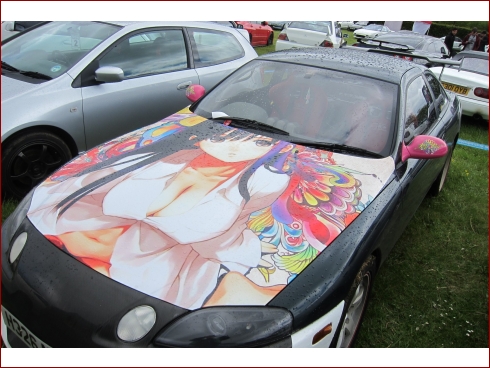 Japfest UK 2014 - Albumbild 99 von 167