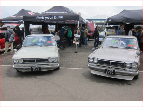 Japfest UK 2014 - Albumbild 142 von 167
